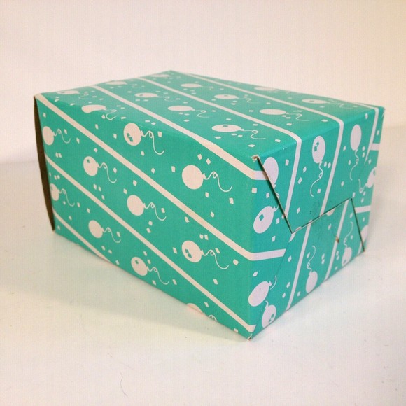 Precious Moments Charter Member A Smile's The Cymbal of Joy 1987 B-0102 - Picture 11 of 11